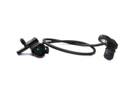 HARLEY Elektronischer Tacho-Sensor Passend für 1997-2003 FLT,