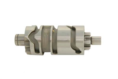 HARLEY Shifter Cam fits 1979-1999 FLT,   1979-1999 FLT,   1986-1999 FXST,   1986-1999 FLST,   1982-1994 FXR,   1982-1994 FXR,   1991-1999 FXD,