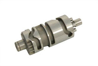 HARLEY Shifter Cam fits 1979-1999 FLT,   1979-1999 FLT,   1986-1999 FXST,   1986-1999 FLST,   1982-1994 FXR,   1982-1994 FXR,   1991-1999 FXD,