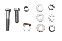 HARLEY Kickstarter-Armbolzen-Kit Passend für 1929–1952 WL, 1936–1940 EL, 1937–1948 UL, 1941–1984 FL,