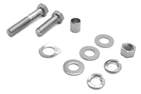 HARLEY Kickstarter-Armbolzen-Kit Passend für 1929–1952 WL, 1936–1940 EL, 1937–1948 UL, 1941–1984 FL,