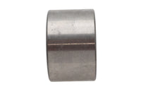 HARLEY Getriebelager Innenring Passend für 1984-1985 FXST, 1984-1985 FXWG,