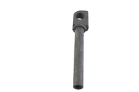 HARLEY Rat Trap Kick Starter Pedal Shaft Parkerized Passend für 1941-1985 FL,   1941-1985 FL,