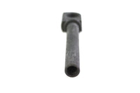 HARLEY Rat Trap Kick Starter Pedal Shaft Parkerized Passend für 1941-1985 FL,   1941-1985 FL,