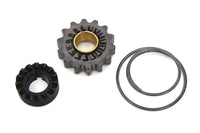 HARLEY Kickstarter-Getriebesatz Passend für 1970-1986 FX, 1970-1985 FL, 1970-1986 FX, 1970-1985 FL,