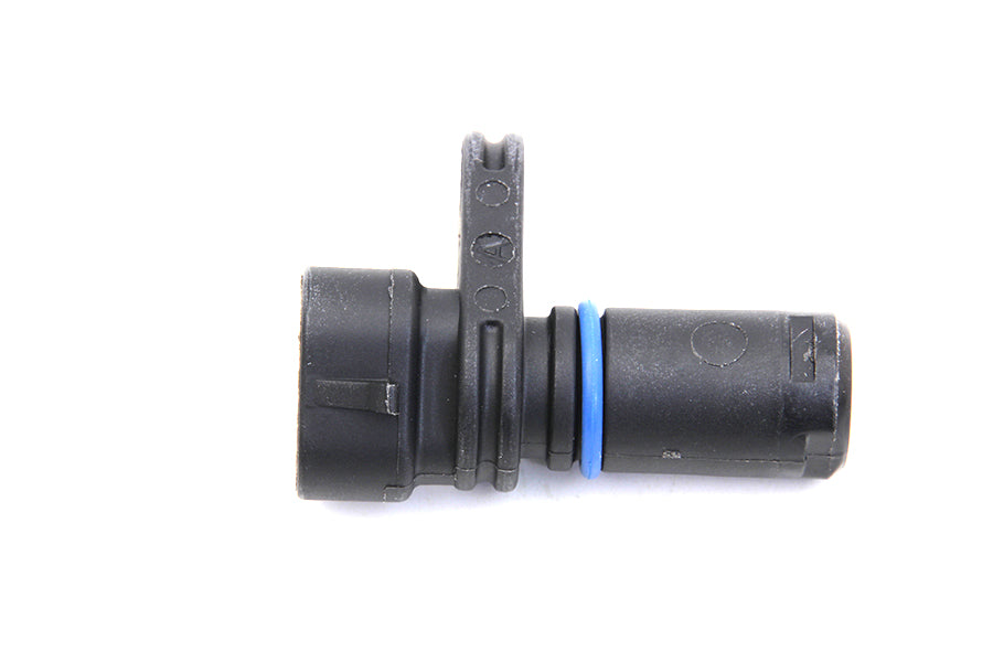 HARLEY Elektronischer Tacho-Sensor Passt für 2007-2017 FXST, 2007-2017 FLST, 2007-UP FLT, 20
