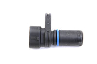 HARLEY Elektronischer Tacho-Sensor Passt für 2007-2017 FXST, 2007-2017 FLST, 2007-UP FLT, 20