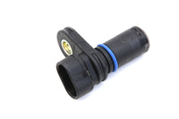 HARLEY Elektronischer Tacho-Sensor Passt für 2007-2017 FXST, 2007-2017 FLST, 2007-UP FLT, 20