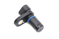HARLEY Elektronischer Tacho-Sensor Passt für 2007-2017 FXST, 2007-2017 FLST, 2007-UP FLT, 20