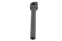 HARLEY Kickstarterpedalwelle parkerisiert Passt auf 1941-1984 FL,   1940-1984 FL,