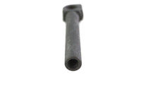 HARLEY Kickstarterpedalwelle parkerisiert Passt auf 1941-1984 FL,   1940-1984 FL,
