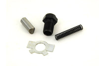 HARLEY Shifter-Nocken-Folger-Kit Passend für 1952-1956 K, 1957-1985 XL,
