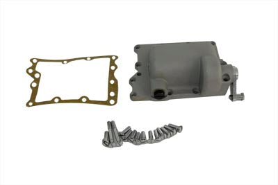 HARLEY Handschalthebel Jockey Top Passend für 1936-1940 EL, 1941-1951 FL, 1937-1948 UL,