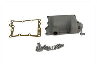 HARLEY Handschalthebel Jockey Top Passend für 1936-1940 EL, 1941-1951 FL, 1937-1948 UL,