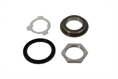 HARLEY Hauptwellenabstandshalter und Dichtungssatz Passend für 1982-1984 FL, 1982-1984 FX,