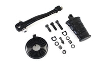 HARLEY Resto Kick Starter Arm Kit fits 1954-1984 FL,