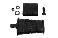 HARLEY FLH Kickstarter-Pedal-Kit Passend für 1957-1984 FLH, 1941-1984 FL,