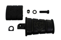 HARLEY FLH Kickstarter-Pedal-Kit Passend für 1957-1984 FLH, 1941-1984 FL,