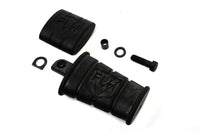 HARLEY FLH Kickstarter-Pedal-Kit Passend für 1957-1984 FLH, 1941-1984 FL,