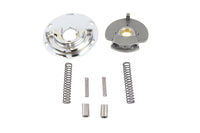 HARLEY Schaltklinkenträger-Kit Passend für 1952-1978 FL, 1973-1978 FX,