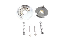 HARLEY Schaltklinkenträger-Kit Passend für 1952-1978 FL, 1973-1978 FX,