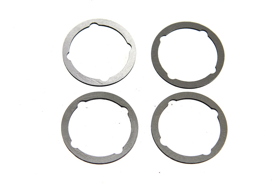 HARLEY .070 4-Speed Thrust Washer fits 1941-1984 FL,   1971-1984 FX,   1936-1940 EL,   1937-1948 UL,