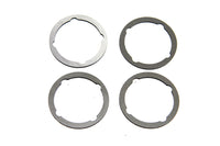 HARLEY .070 4-Speed Thrust Washer fits 1941-1984 FL,   1971-1984 FX,   1936-1940 EL,   1937-1948 UL,