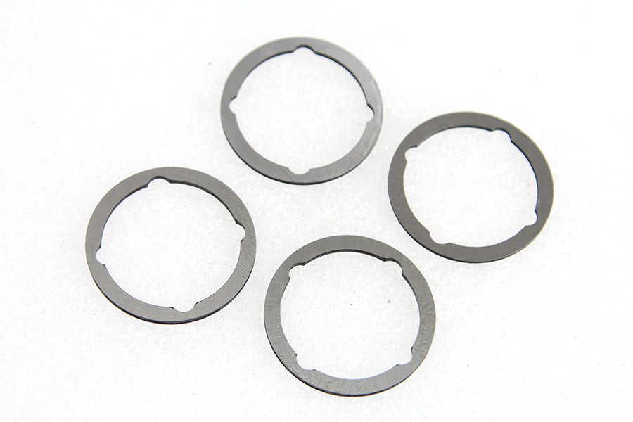 HARLEY .070 4-Speed Thrust Washer fits 1941-1984 FL,   1971-1984 FX,   1936-1940 EL,   1937-1948 UL,