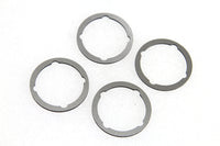 HARLEY .070 4-Speed Thrust Washer fits 1941-1984 FL,   1971-1984 FX,   1936-1940 EL,   1937-1948 UL,