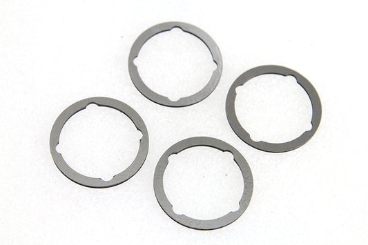 HARLEY .070 4-Speed Thrust Washer fits 1941-1984 FL,   1971-1984 FX,   1936-1940 EL,   1937-1948 UL,