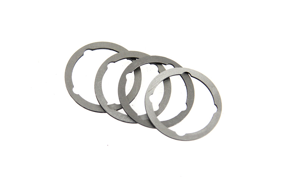 HARLEY .070 4-Speed Thrust Washer fits 1941-1984 FL,   1971-1984 FX,   1936-1940 EL,   1937-1948 UL,