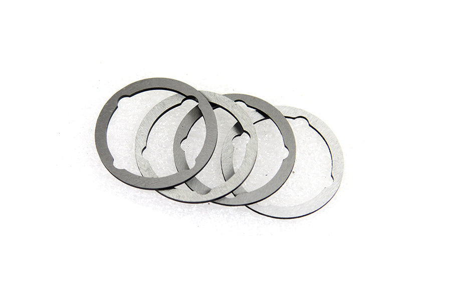 HARLEY .070 4-Speed Thrust Washer fits 1941-1984 FL,   1971-1984 FX,   1936-1940 EL,   1937-1948 UL,