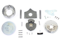 HARLEY FL Ratchet Top Schaltwalzen-Kit passend für 1952-1978 FL,