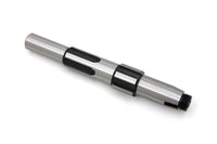 HARLEY Replica 45 WL/G Transmission Mainshaft fits 1941-1952 WL,   1941-1973 G,