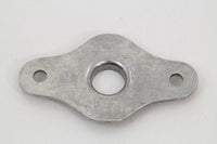 HARLEY Kickstarter Pedal Innenplatte Roh Passend für 1952-1956 K, 1957-1964 XL, 1957-1964 XLH, 1957-