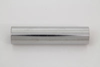 HARLEY Kickstarter-Pedal Innenrohr roh, passend für 1916–1962 K, 1916–1962 XL, 1916–1962 XLH,