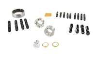 HARLEY Getriebe Hardware Kit Passend für 1979-1984 FX, 1979-1984 FL,