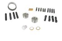 HARLEY Getriebe Hardware Kit Passend für 1979-1984 FX, 1979-1984 FL,