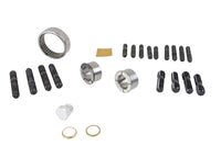 HARLEY Getriebe Hardware Kit Passend für 1979-1984 FX, 1979-1984 FL,
