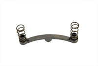 HARLEY Shifter Cam Follower Kit fits 1985-1990 XL,