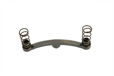 HARLEY Shifter Cam Follower Kit fits 1985-1990 XL,
