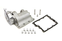 HARLEY FX Alu-Ratschenschalthebel-Baugruppe Passend für 1973-1978 FX,