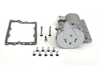 HARLEY FX Alu-Ratschenschalthebel-Baugruppe Passend für 1973-1978 FX,