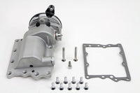 HARLEY FX Alu-Ratschenschalthebel-Baugruppe Passend für 1973-1978 FX,