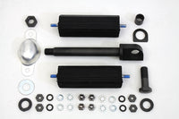 HARLEY Kickstarter Pedal Teile-Kit Passend für 1941-1959 FL, 1936-1952 EL,