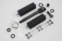 HARLEY Kickstarter Pedal Teile-Kit Passend für 1941-1959 FL, 1936-1952 EL,