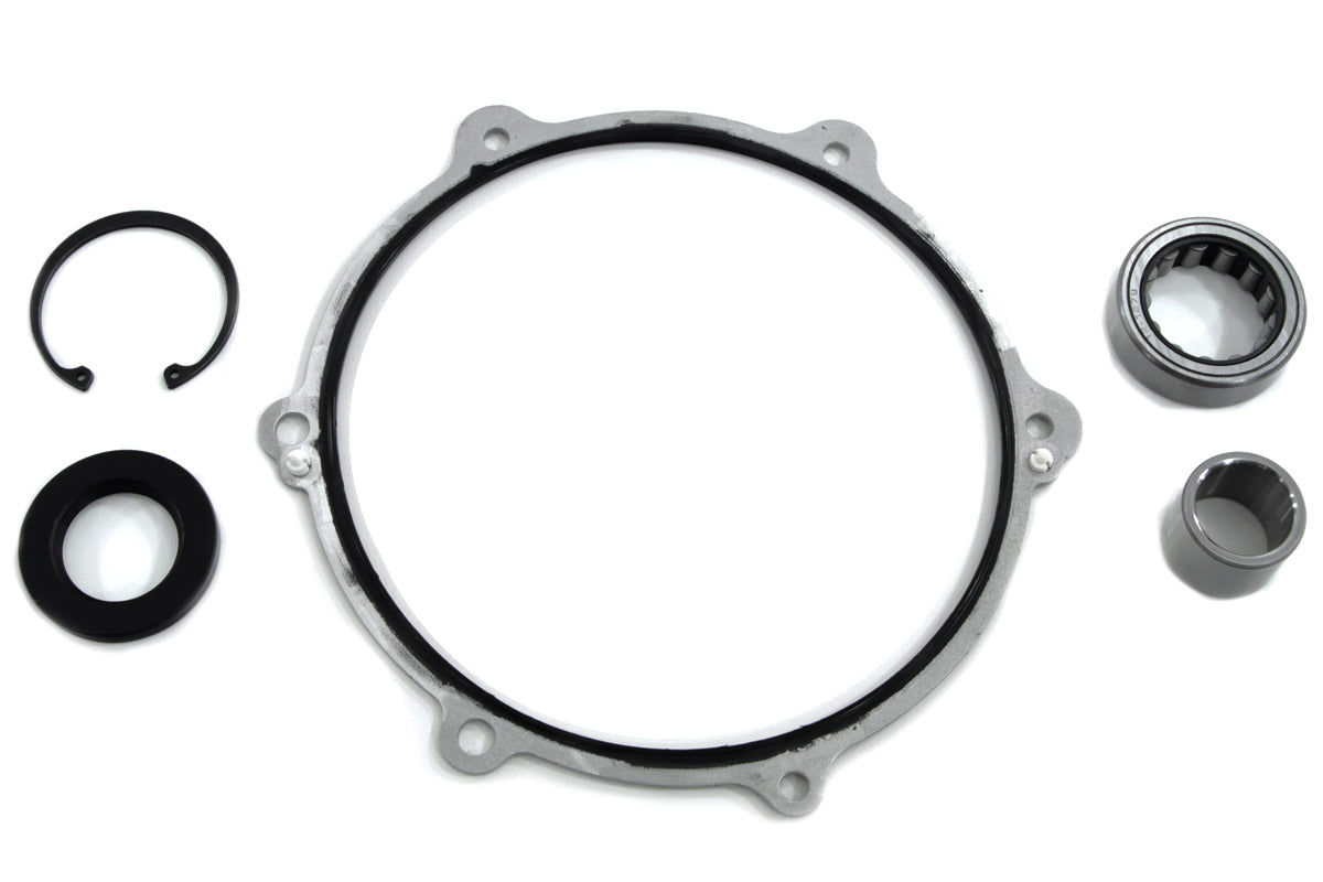 HARLEY Innenlager-Reparatursatz Passend für 2006-2007 FXD, 6-Gang 2006-2007 FLT, 6-Gang 2007-2007 FLST,