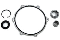 HARLEY Innenlager-Reparatursatz Passend für 2006-2007 FXD, 6-Gang 2006-2007 FLT, 6-Gang 2007-2007 FLST,