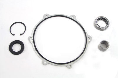 HARLEY Innenlager-Reparatursatz Passend für 2006-2007 FXD, 6-Gang 2006-2007 FLT, 6-Gang 2007-2007 FLST,