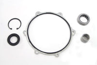 HARLEY Innenlager-Reparatursatz Passend für 2006-2007 FXD, 6-Gang 2006-2007 FLT, 6-Gang 2007-2007 FLST,